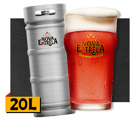 chopp-de-vinho-20-litros